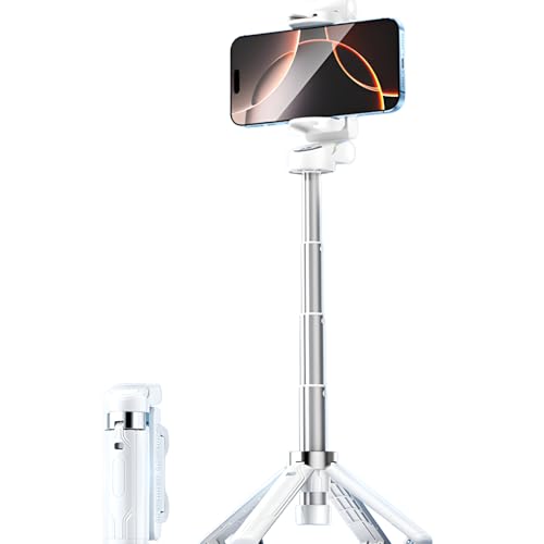 [Lubiling] ^B_ X}zX^h lr 11cm̃^CgȎ[ 107gy BluetoothŘ^ 360°Ɛ] Ԃ␳ ⏕Cgt 萫 iphone & androidΉ ZtB[/Bep/