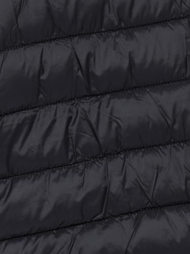 Image of Max Mens Jacket