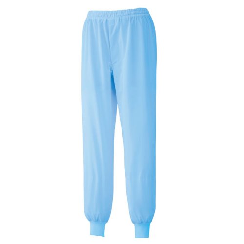 [~hS] HiƊE jp XbNX MHS19B  u[ 3S