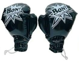 y rj[ {NVO O[u zEZbg LbYp {NVOO[u rj[  q V C^Cv i CxgObY