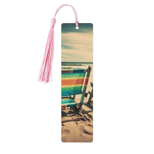 r[``FA ؐ ^bZt y_g j[N nhCh Ntg DIY ؐ  킢 ؐ ݂艺^O I[ig {D a t Mtg