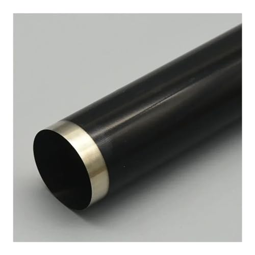 Film de fixation MS811 MX711 maintenance pour impression intense - 2