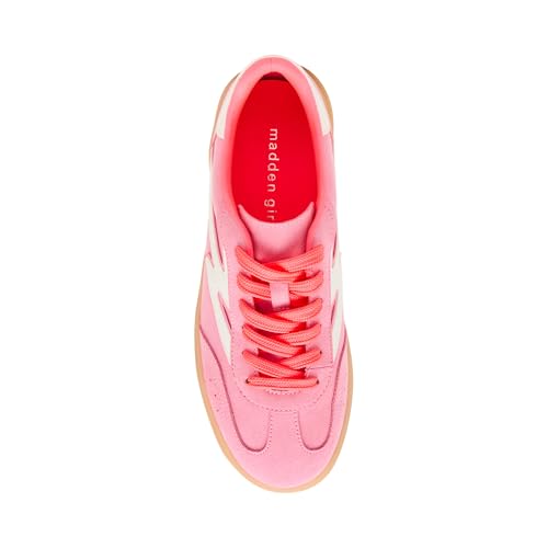 Image of Madden Girl Women's Mightty