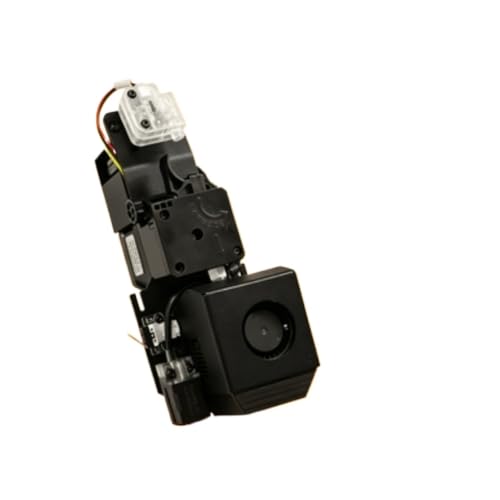 Tête d'impression 1.75mm TRONXY X5SA extrudeur buse VEHO Series