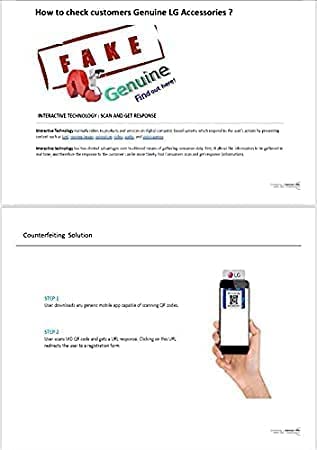 LG-Authenticity-Scan-Code-On-It-LG-ScaLGo-Original-Descaling-Powder-Only-Sell-By-PROKLEAN-for-Washing-Machines-100-g-Pack-of-3-LG-ScaLGo