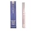 Estee Lauder Double Wear Stay In Place Flawless Wear Concealer - # 01 Light 7ml/0.24oz