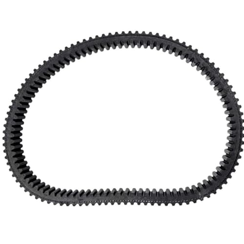 Correa de transmisión CVT 934x33x28 para rutas exigentes en quad ATV570