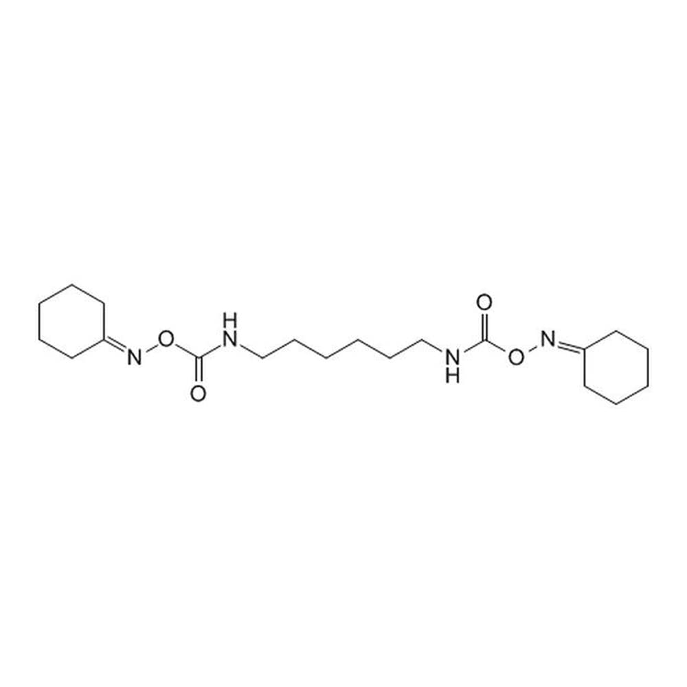 EMD Millipore 554994-10MG Calbiochem RHC-80267, 10 mg