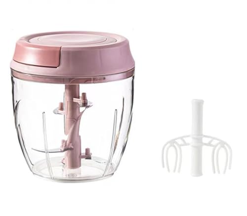 Zitixo �ɂ�ɂ��Ԃ��� �K�[���b�N �`���b�p�[ �|�[�^�u�� �n���h �v�� �~���T�[ �u�����_�[ �K�[���b�N�v���X �������y ���@�\��؃`���b�p�[ �蓮�t�[�h�`���b�p�[�ƒ�p �傫�� �������� ���S���S ���Z �ȗ� (�s���N,L-2��)