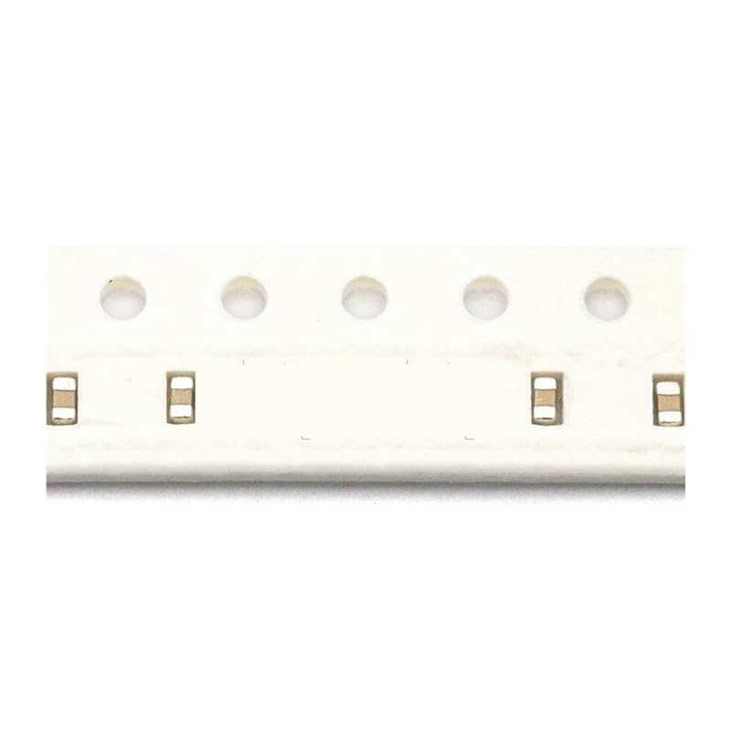 TSIOHKBS 0603 Patch Capacitor 220J 22pF COG 100pcs (100 PCS)