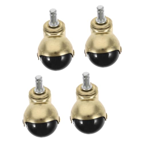 ZUNOXAZ 4ÉLX^[ r ItBX`FA \t@ e֎qΉ