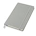 Minimalism Art, Premium Hard Cover Notebook Journal, Classic 5