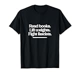 Fight Fascists United
