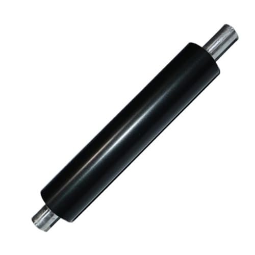 Rouleau de fusion supérieur compatible de rechange pour copieur professionnel 920 950