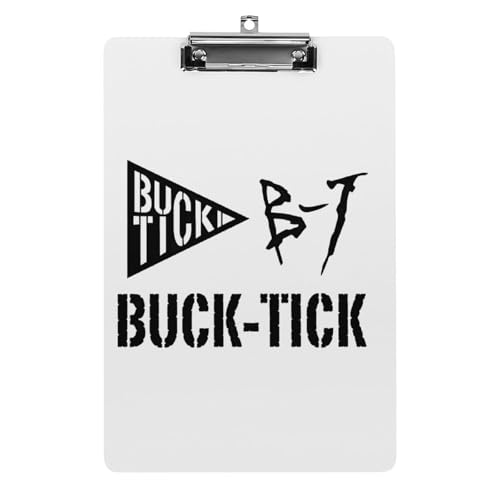 Nbv{[h BUCK-TICK A4 pⳋ }Otbv Nbvt@C [hpbh {[h t@CoC_[ `[oC_[ t@C{[h [ y c^ ^ѕ֗  p 