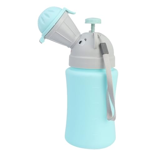 BRIGHTFUFU ԍڏ֊ pgуgC Rh~yʃ|[^u Ar ً}pAEghAΉ j̎qfUC