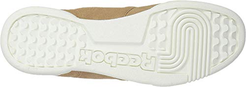 Image of Reebok Men's Workout Plus Cross Trainer
