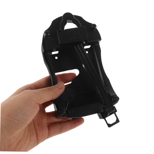 Relojes Hombre, Watch Imagen adicional