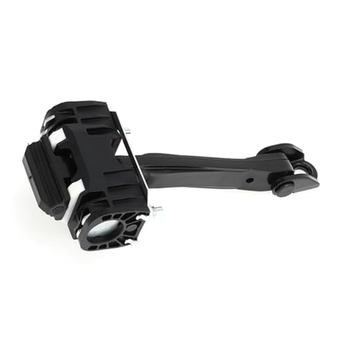 Charnière de porte robuste pour Peugeot 508 MK 1 ajustement parfait référence 9670519680