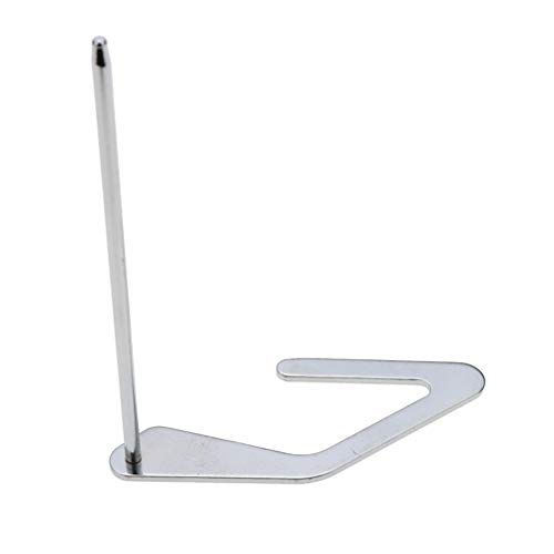 Barra Guía para Quilt con Prensatelas Universal miniatura 2