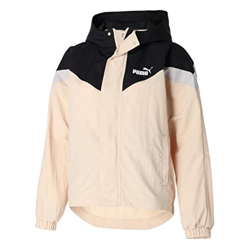 [v[}] EChWPbg J[ubN EBhu[J[  EChu[J[ X|[cEFA fB[X L fBX ubN×x[W