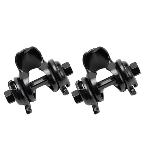 KICHOUSE 2 NCbN[XoCNNv ȒPt ]ԗpThA_v^[ }Ee [hoCNΉ jo[TtBbg