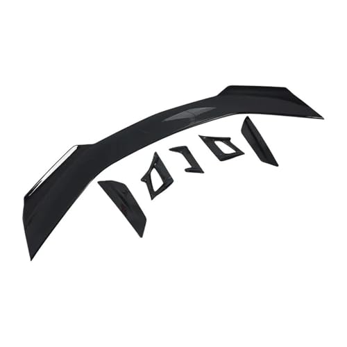 ZGGRB V{[ J} 2015-2022 ZL1 1LEX^C ABS AX|C[ECO fBt[U[ J[GNXeAANZT[(ABS Glossy Black)