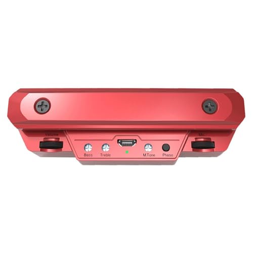 TEhz[sbNAbv AR[XeBbNM^[sbNAbv tH[NM^[ vtFbViAR[XeBbNM^[UsbNAbv Jsv(X0-rose red)