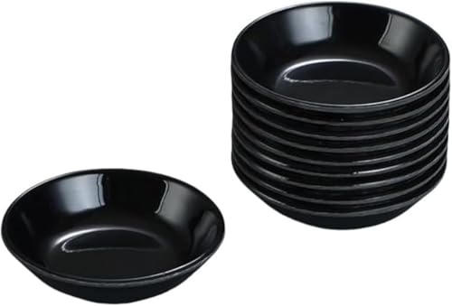 YWHT ݖM20ZbgݖMƖ򖡎MaH퓤MO؎MЕM~j{EM{E͐H􂢋@œdqW􂤂Ƃł (ubN,7cm)