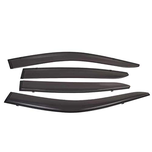 yVULCANSznA[80n hAoCU[ 4PCS TChoCU[ TChhAoCU[ JV̑JK C ԗp HARRIER 80 O p[c ANZT[ JX^