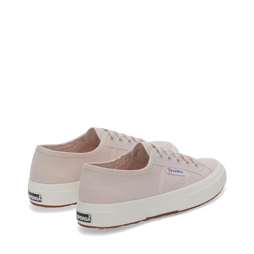 Image of Superga 2750 Cotu Classic 2