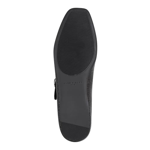 Marc Fisher LTD Women's Lailah Ballet Flat4