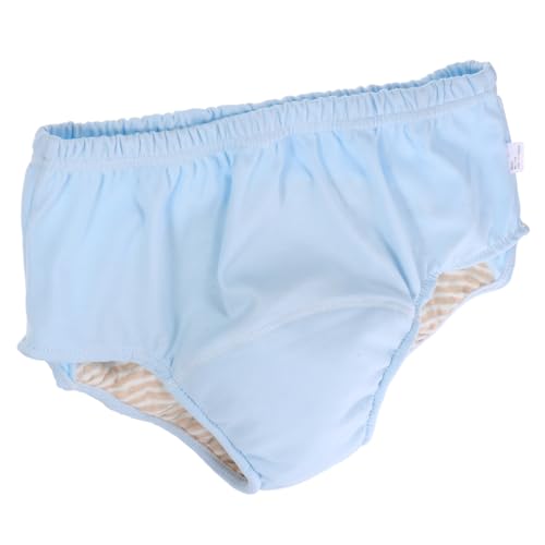 GLEAVI 􂦂ėp\ lp p pc jpCi[pc ʋC Rh~݌v  ₯ȂǍLV[