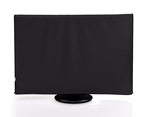 INTERPRObrand Dust Cover for LCD/LED/Plasma 32" and 33".