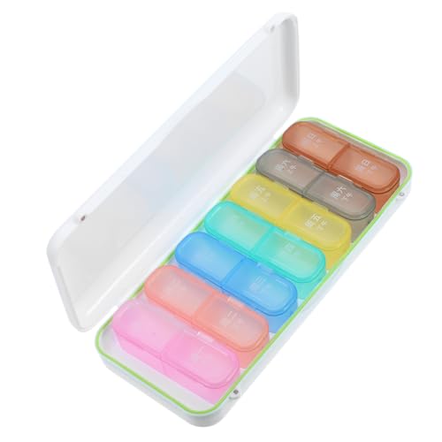 Healvian gїp I[KiCU[ sp P[X  ^[|[^ue d؂t ϋvf gp֗ ێ