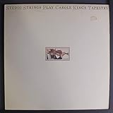 play carole king's tapestry