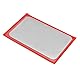 DMT Dia-Sharp® Diamant Taschenschleifstein im Kreditkartenformat Set Grob, Fein & Extrafein, Kompakter Wetzstein für Messer und Werkzeuge, Made in USA, D3EFC