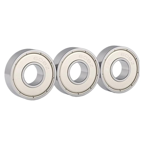 5 ���^���V�[�������T�C�����g�[�a�ʎ��� 603 604 605 606 607 608 609 623 624 625 626 627 628zz(679zz 9x14x4.5mm)