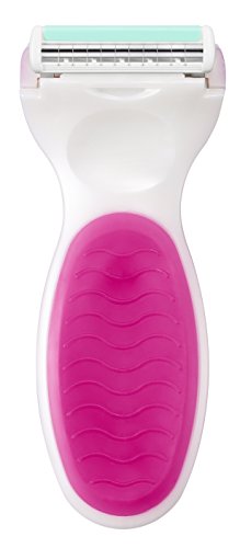 Wilkinson Sword Lady Protector Damen Rasierer - Image 3