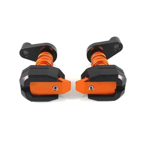 ɓK Z1000SX ɓK Z1000 SX 2011-2016 2012 I[goCh~t[XC_[tFAOK[hA`NbVpbhveN^[ oCNpnho[CU[Xy[T[(IW)