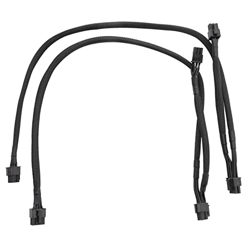 Shufearo(VtFA) 2pbNA8sfA8s6sAPCIE VGAdP[uA Supernova G2 G3 G5 P2 T2 GS G+ 650 750 850 1000p