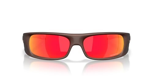 Image of Oakley Unisex Sunglasses