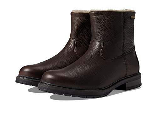 Image of Mephisto Men's Leonardo
