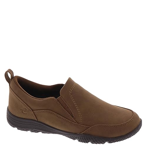 Image of Easy Spirit Brynn Women's Slip On