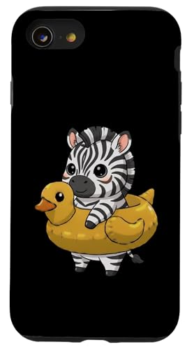 [u ĕ  j̎q ̎q LbY X}zP[X iPhone SE (2020) / 7 / 8 p