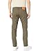 Levi's Men's 511 Slim Fit Jean, New Khaki 3D - Stretch, 34W x 34L