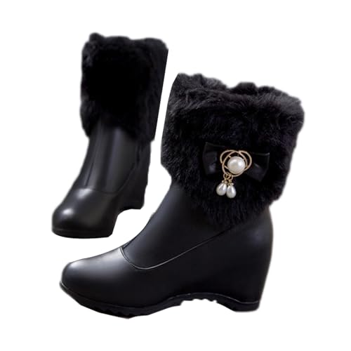 [Cm] u[c fB[X C 23.0cm u[c EGbW\[ XG[h TChSAu[c O nCq[ u[eB ubN/u[eB[ 傫TCY hvbgtH[  ANu[c ₷ ɂȂ