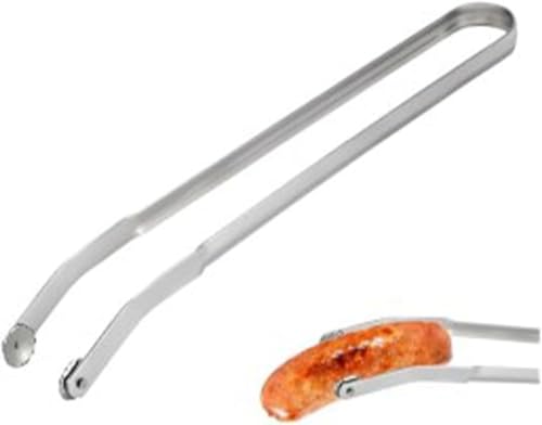 Neboka BBQ�\�[�Z�[�W�^�[�j���O�g���O�A�����O�n���h���L�b�`���g���O�A�L�b�`���X�e�����X�\�[�Z�[�W�g���O�A���ړI�O���b�p�[�u���b�h�N���b�v/�X�e�[�L�N�����v�A�����pBBQ�\�[�Z�[�W�^�[�j���O�g���O