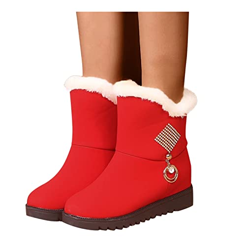 Citybabyxr[`FA e[u`FA ܂肽ݎ q Ԃ H֎q H Sxgt g ω׏d15kg [ܕt 63΂܂ cp ~ v _CjO`FA xr[V[g @\`FA y ^ (u