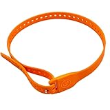 Pronghorn Gurt, 81,3 cm, Orange